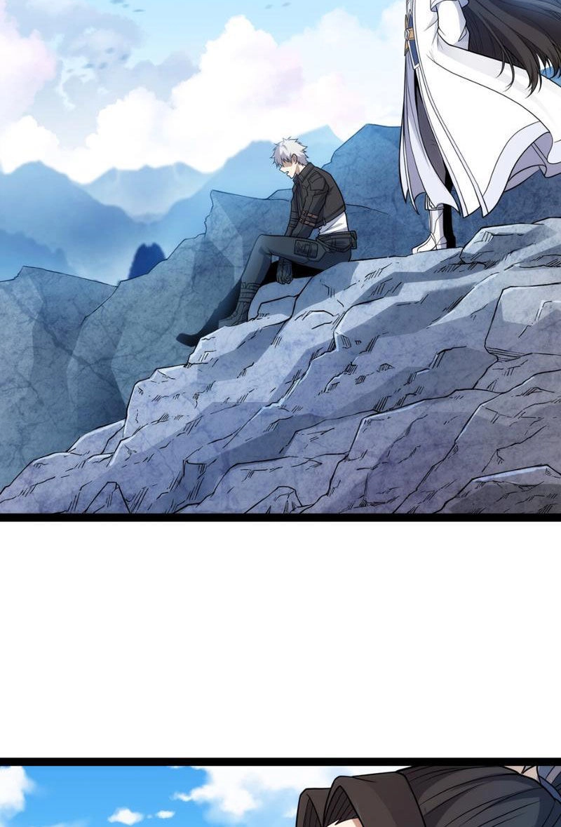 Mạnh Nhất Dị Giới Chapter 14 - 36