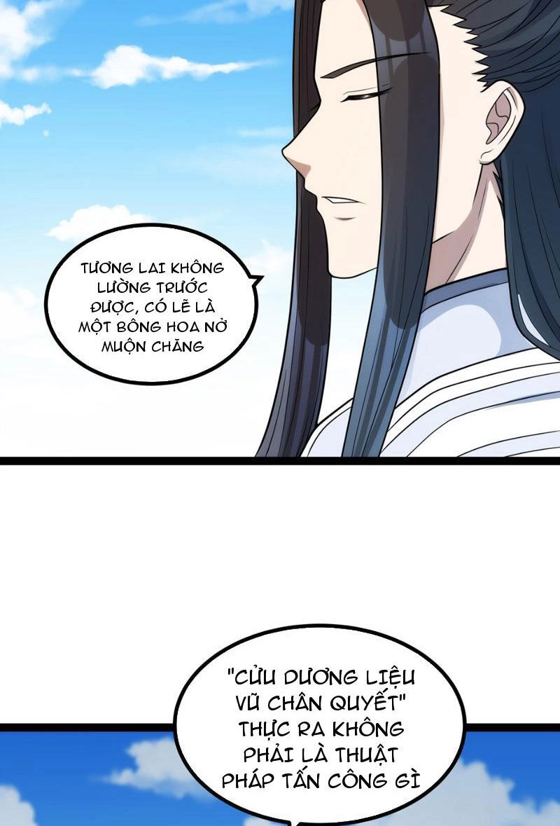 Mạnh Nhất Dị Giới Chapter 14 - 37