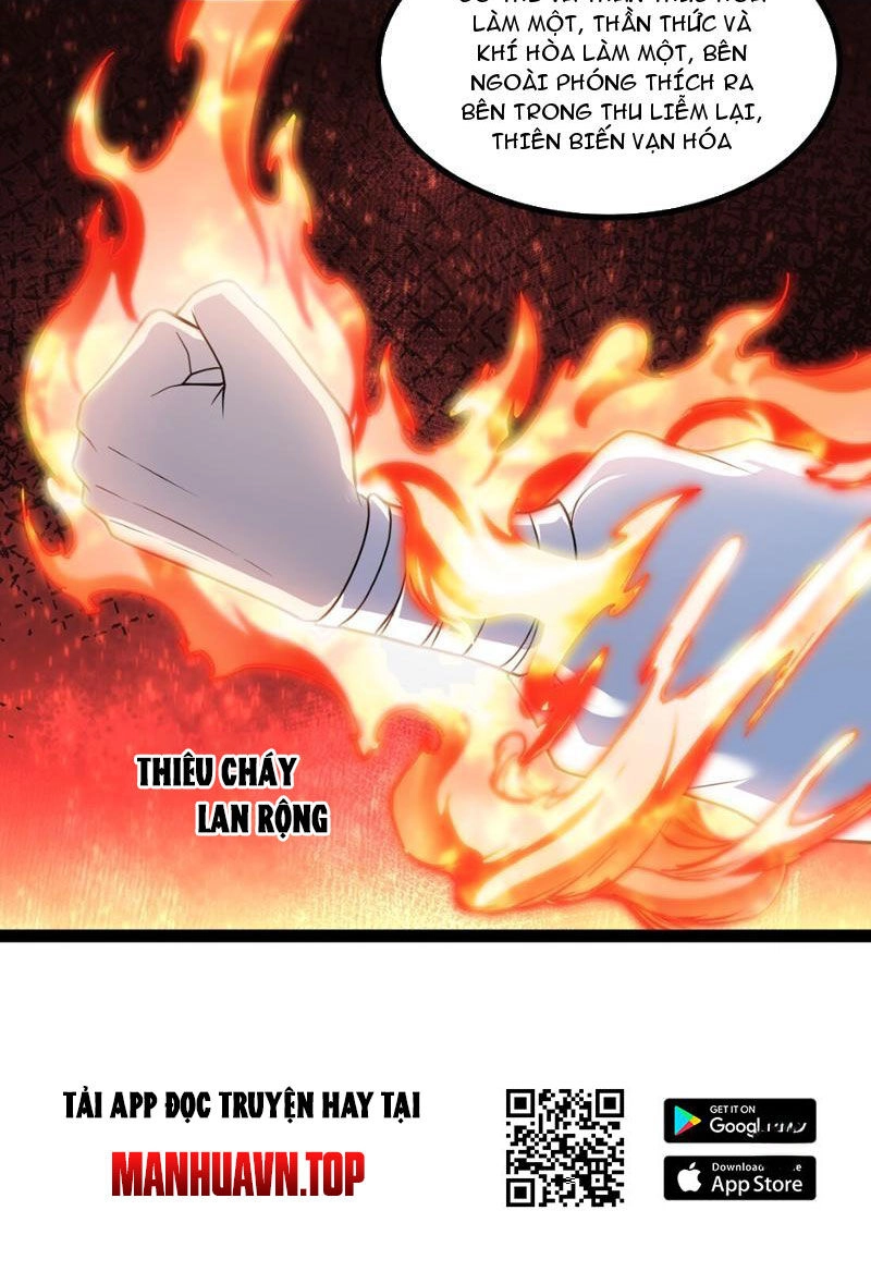 Mạnh Nhất Dị Giới Chapter 14 - 40