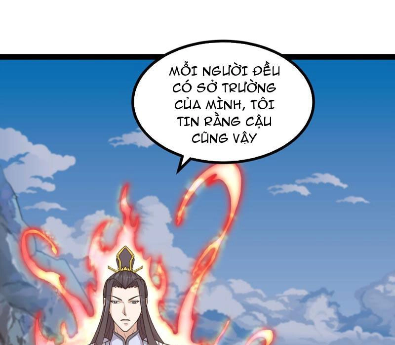 Mạnh Nhất Dị Giới Chapter 14 - 41
