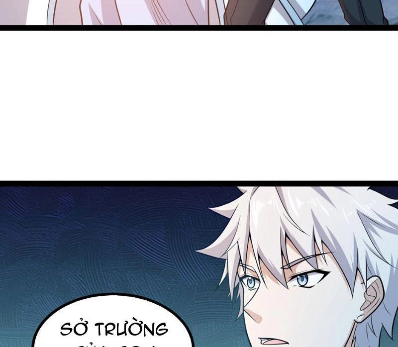 Mạnh Nhất Dị Giới Chapter 14 - 43