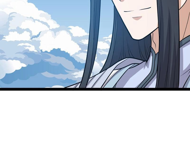 Mạnh Nhất Dị Giới Chapter 14 - 50