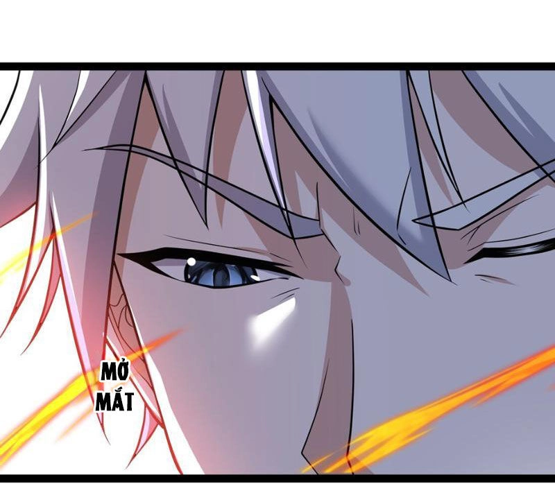Mạnh Nhất Dị Giới Chapter 14 - 51