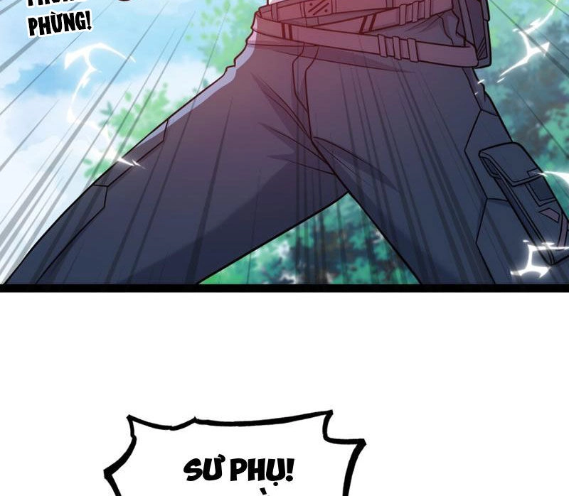 Mạnh Nhất Dị Giới Chapter 14 - 54