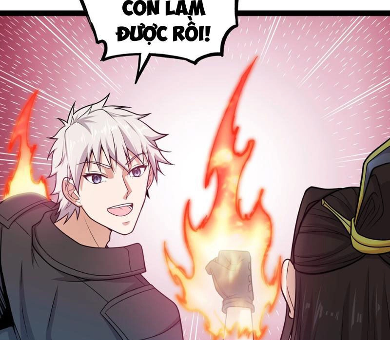 Mạnh Nhất Dị Giới Chapter 14 - 55