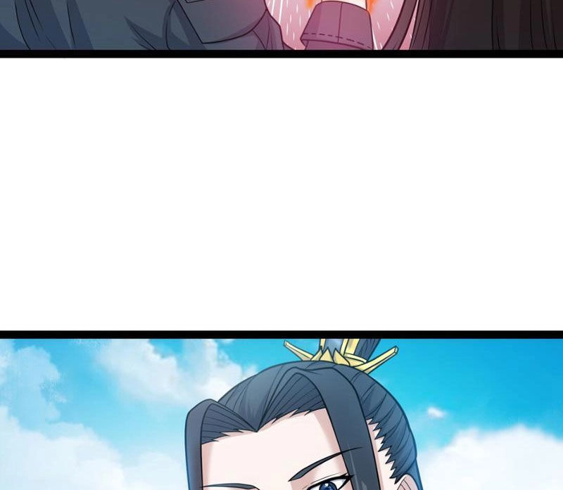 Mạnh Nhất Dị Giới Chapter 14 - 56