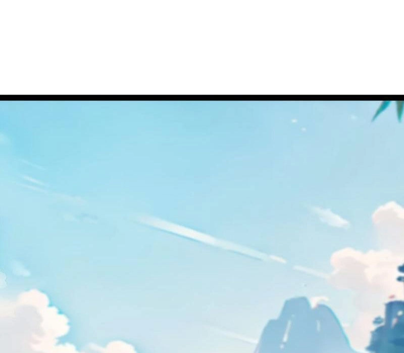 Mạnh Nhất Dị Giới Chapter 14 - 58