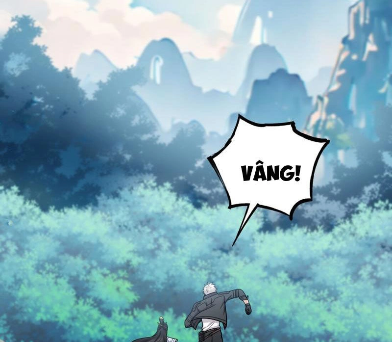 Mạnh Nhất Dị Giới Chapter 14 - 59