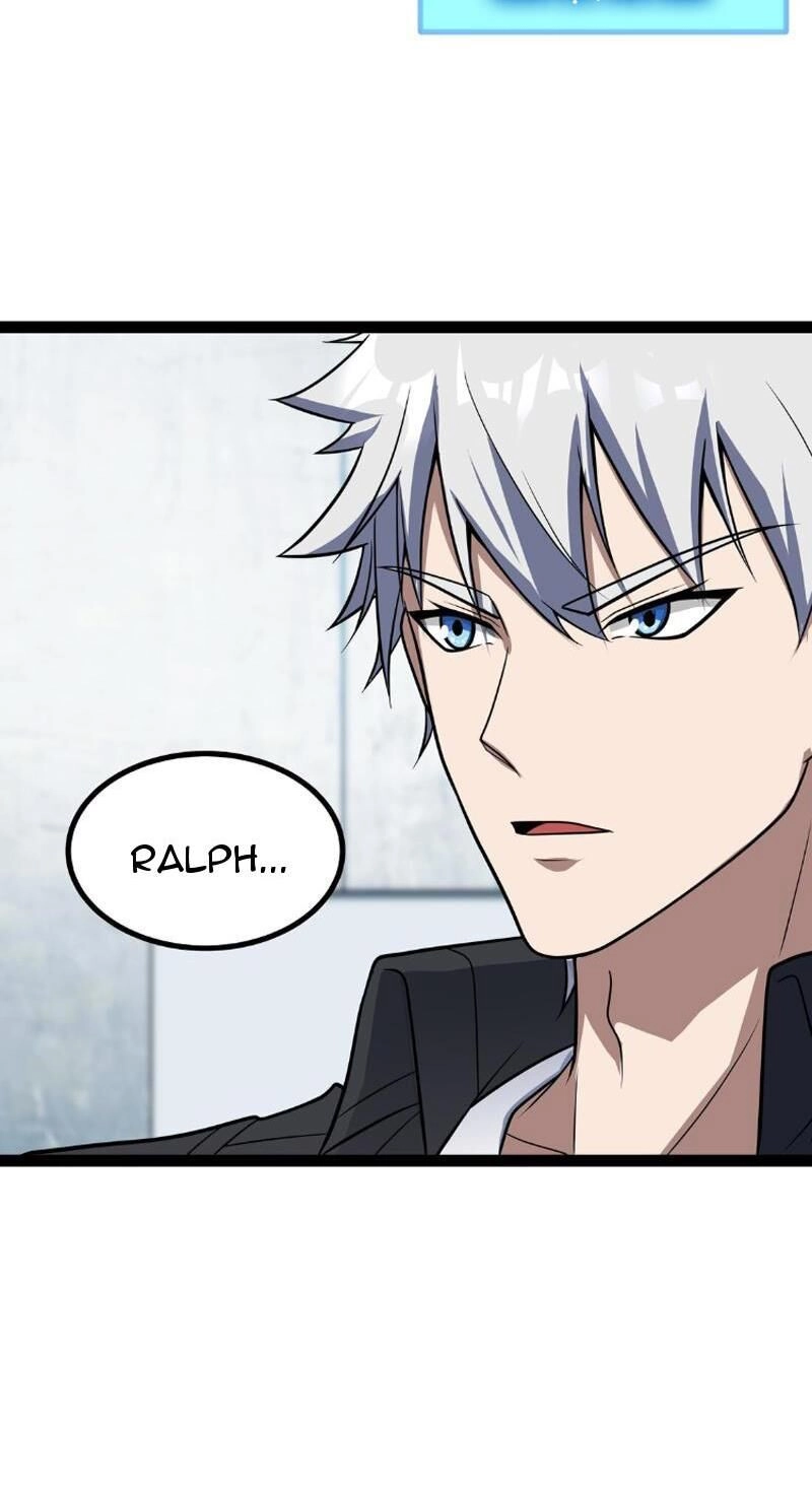 Mạnh Nhất Dị Giới Chapter 15 - 6