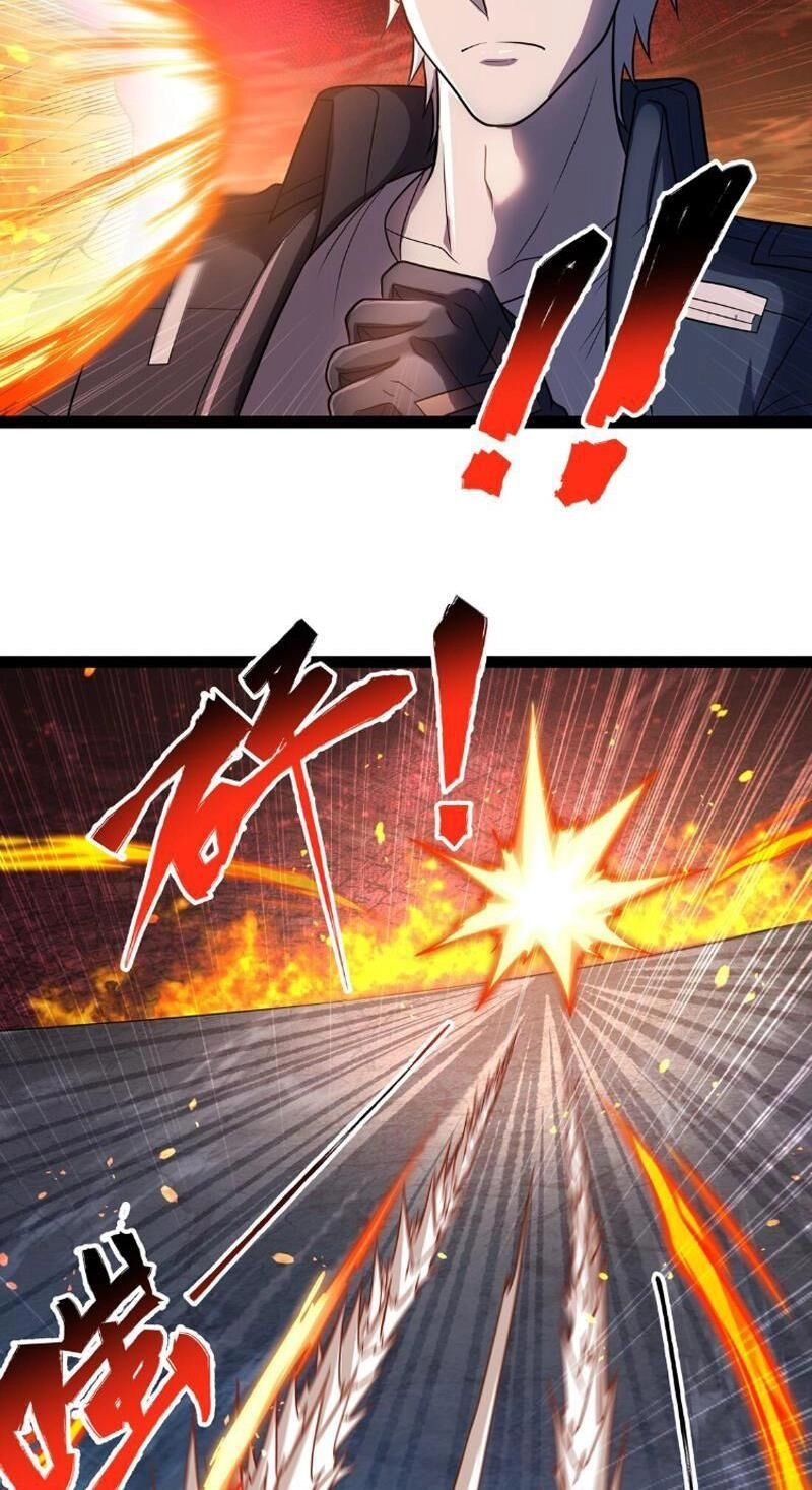 Mạnh Nhất Dị Giới Chapter 15 - 12