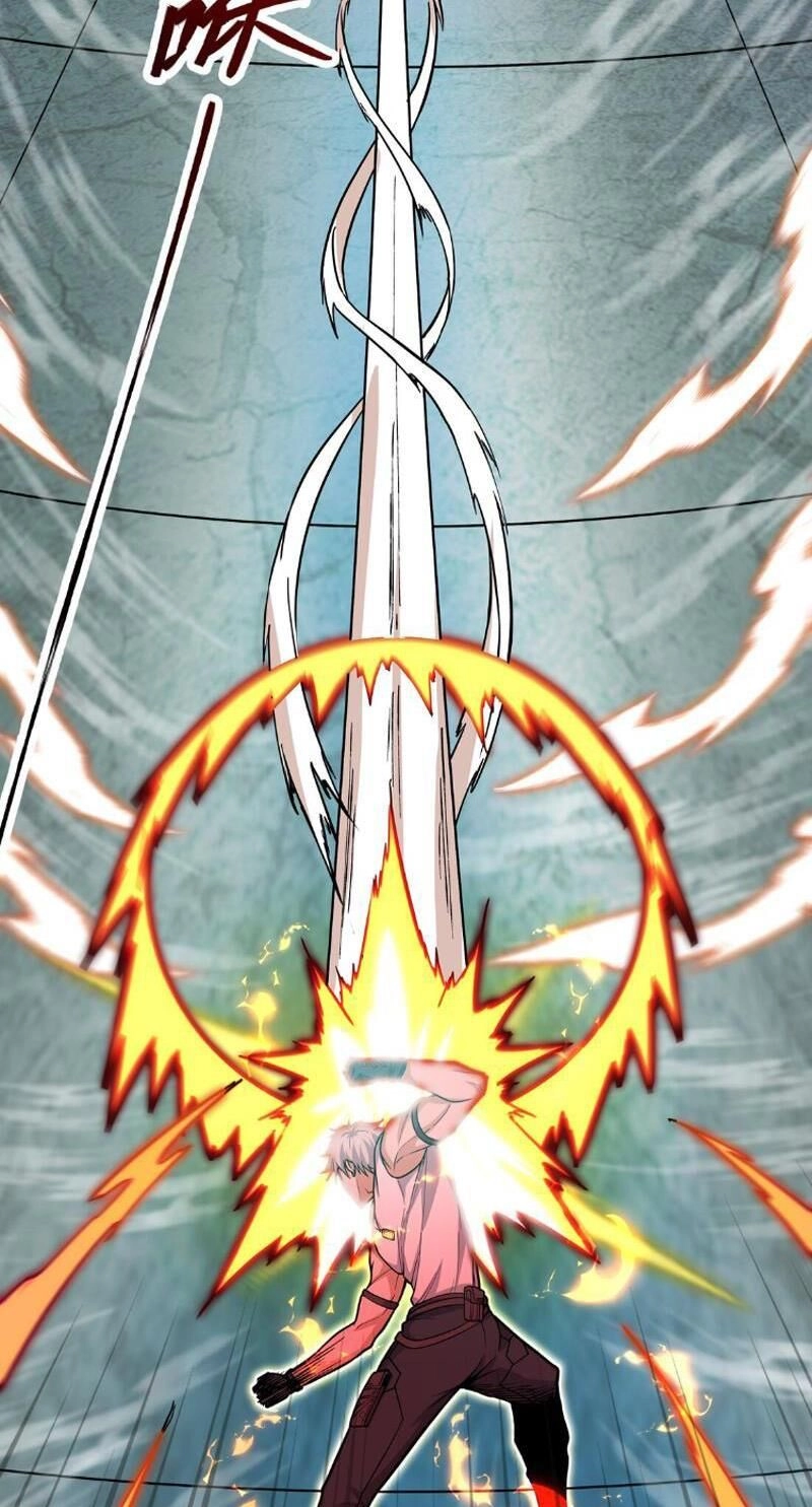 Mạnh Nhất Dị Giới Chapter 15 - 24