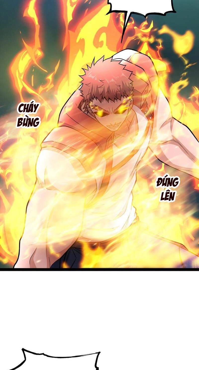 Mạnh Nhất Dị Giới Chapter 15 - 27