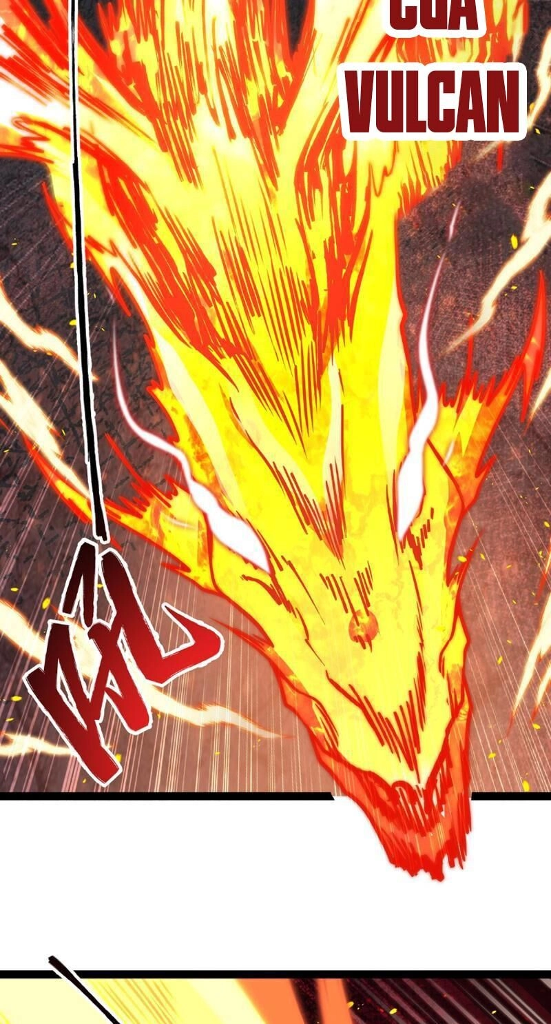 Mạnh Nhất Dị Giới Chapter 15 - 37