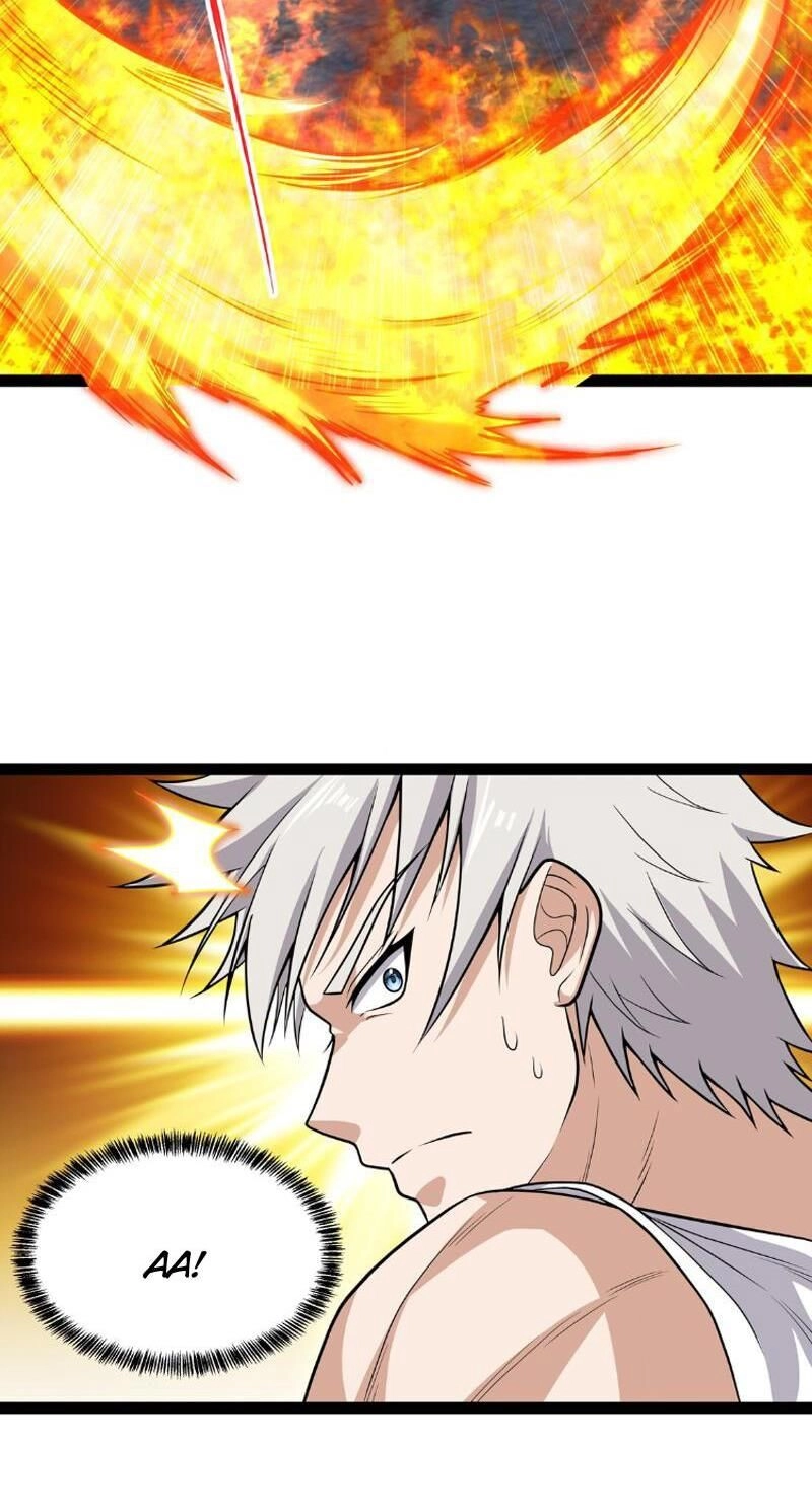 Mạnh Nhất Dị Giới Chapter 15 - 39