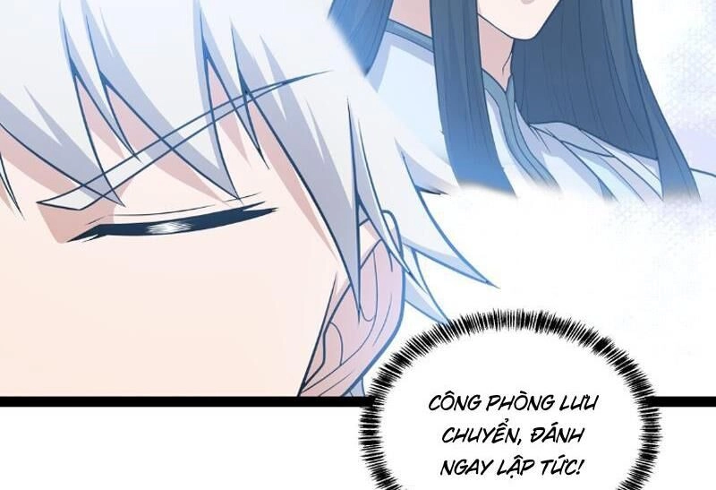 Mạnh Nhất Dị Giới Chapter 15 - 42