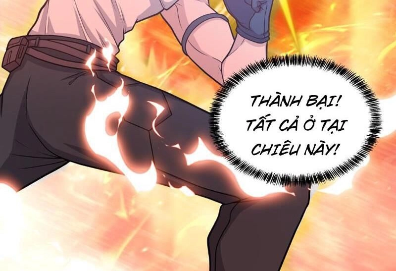 Mạnh Nhất Dị Giới Chapter 15 - 45