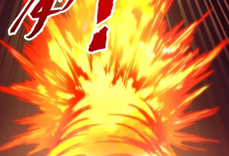 Mạnh Nhất Dị Giới Chapter 15 - 47