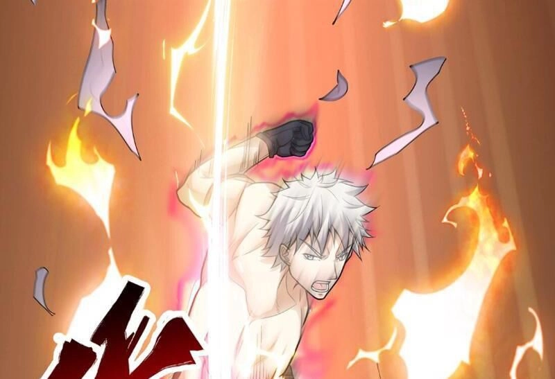 Mạnh Nhất Dị Giới Chapter 15 - 49