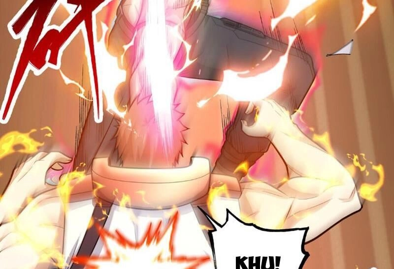 Mạnh Nhất Dị Giới Chapter 15 - 50