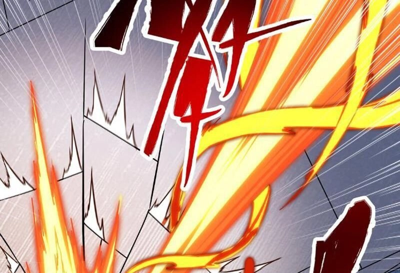 Mạnh Nhất Dị Giới Chapter 15 - 53