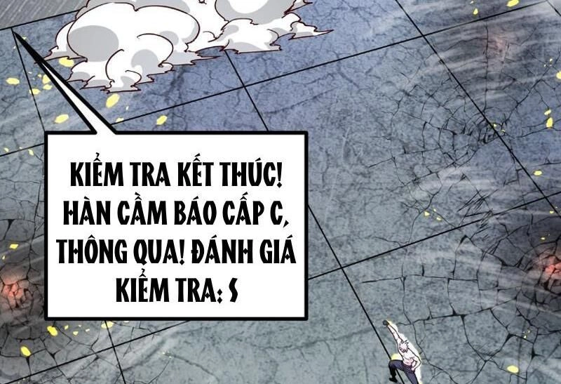 Mạnh Nhất Dị Giới Chapter 15 - 56