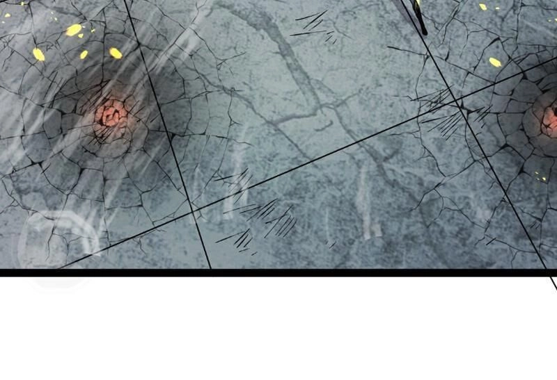 Mạnh Nhất Dị Giới Chapter 15 - 57