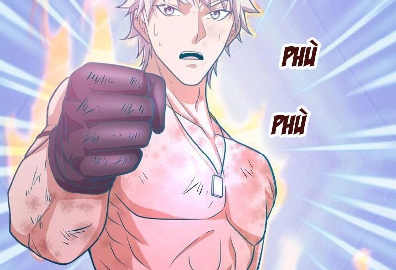 Mạnh Nhất Dị Giới Chapter 15 - 59