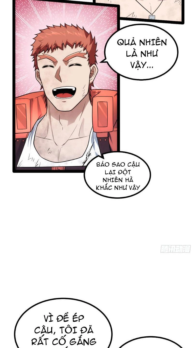 Mạnh Nhất Dị Giới Chapter 16 - 7