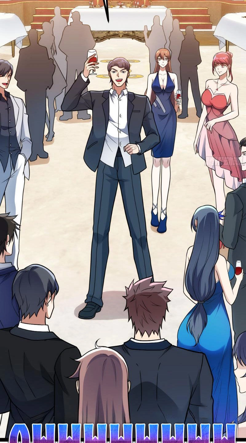 Mạnh Nhất Dị Giới Chapter 16 - 17