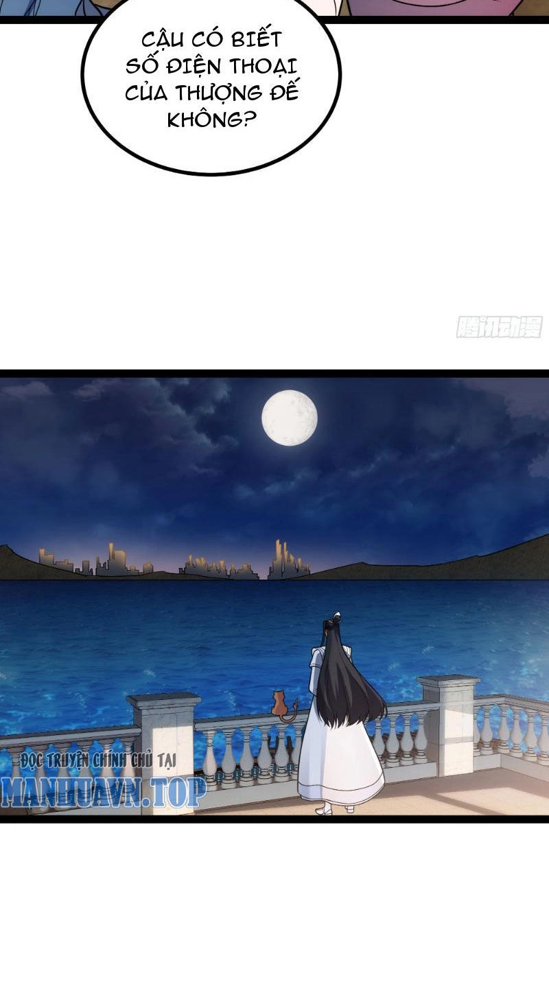 Mạnh Nhất Dị Giới Chapter 16 - 20