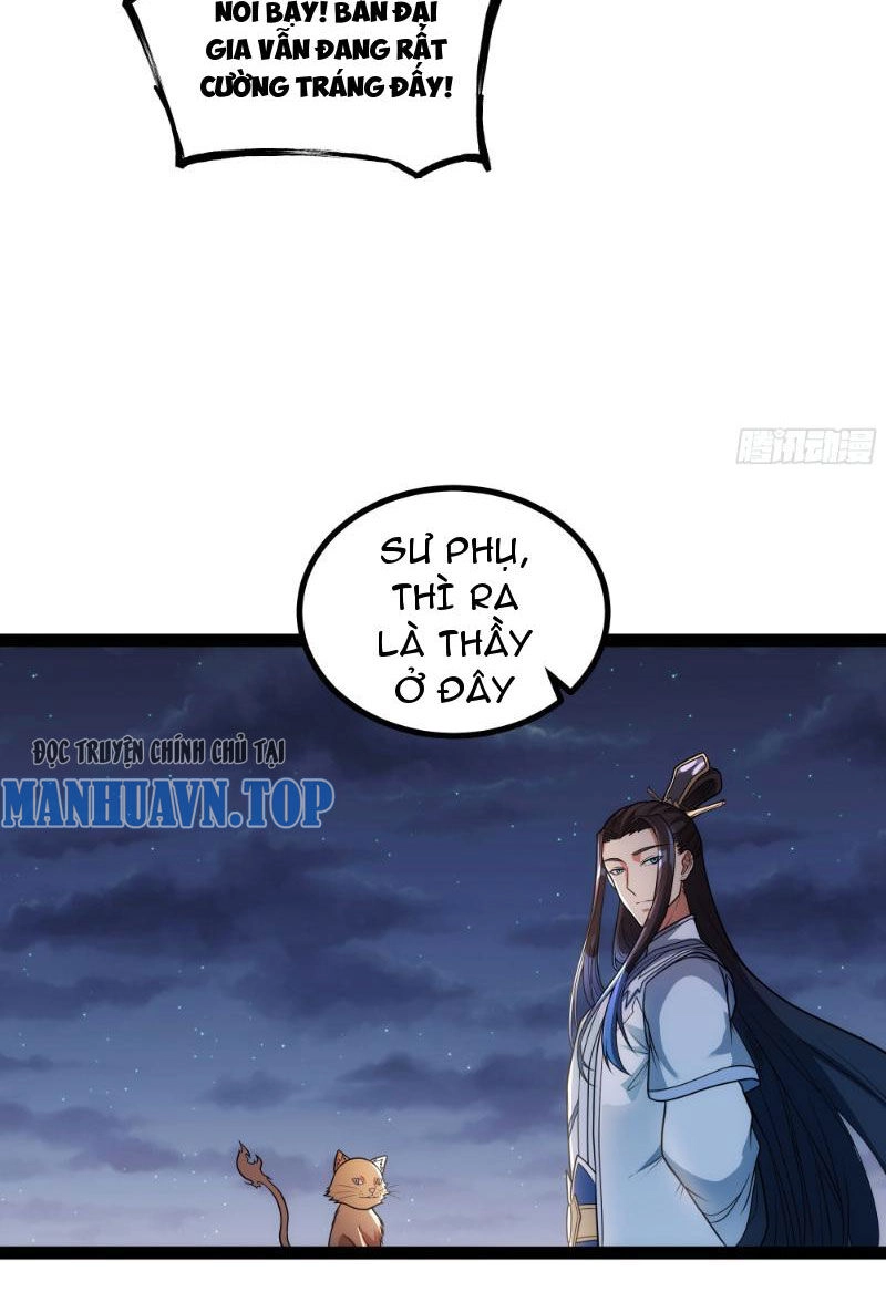 Mạnh Nhất Dị Giới Chapter 16 - 24