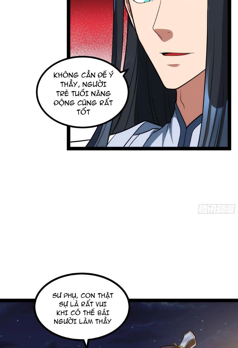 Mạnh Nhất Dị Giới Chapter 16 - 27