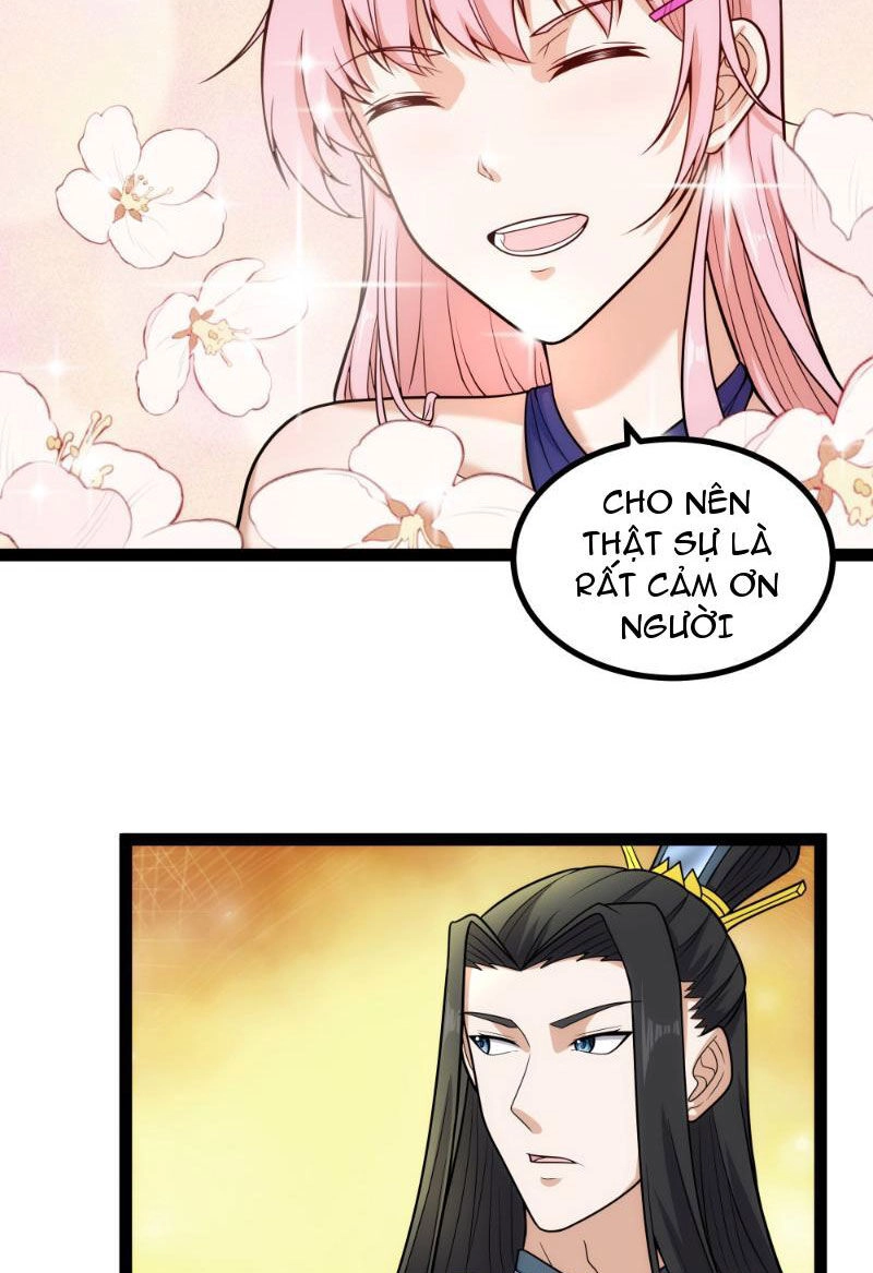 Mạnh Nhất Dị Giới Chapter 16 - 29