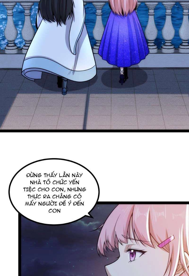 Mạnh Nhất Dị Giới Chapter 16 - 33