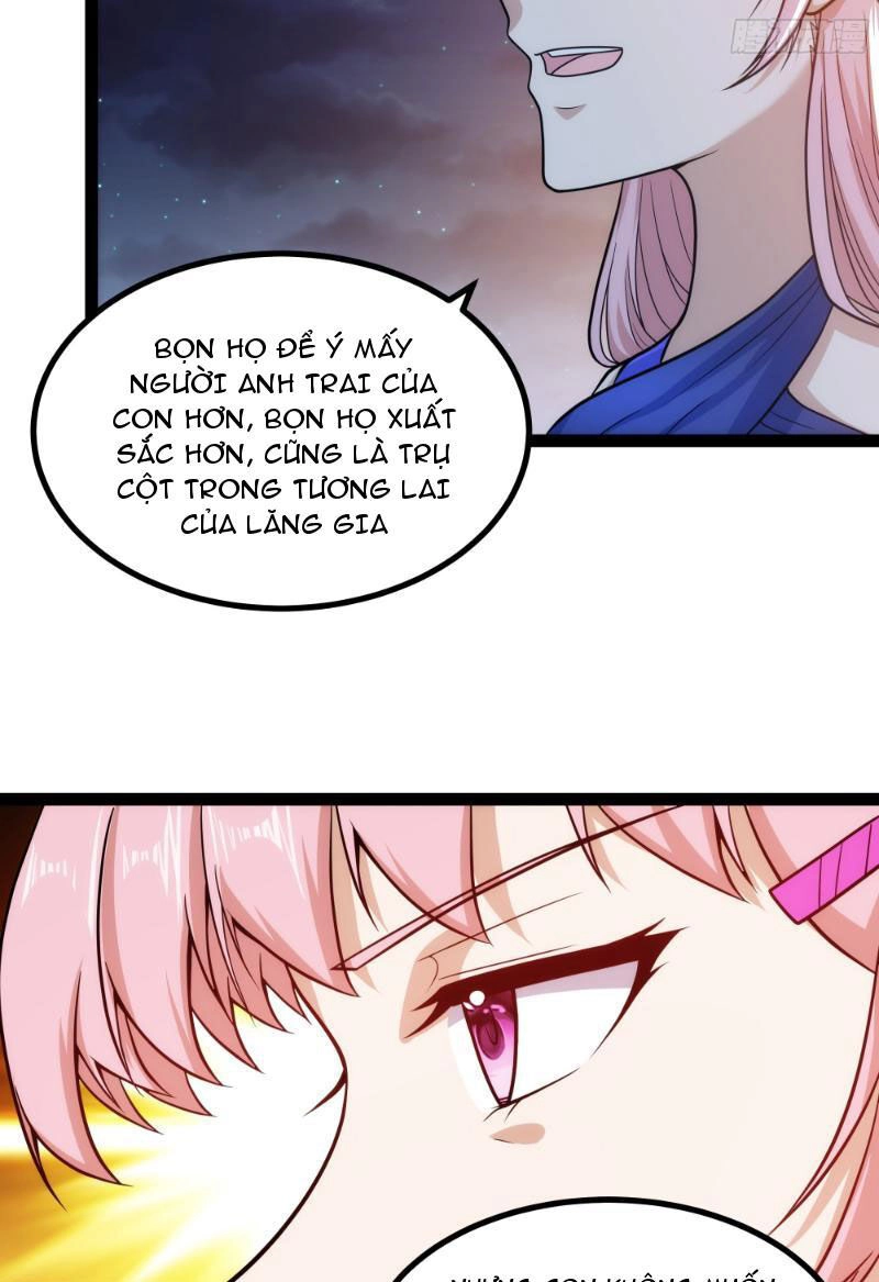 Mạnh Nhất Dị Giới Chapter 16 - 34