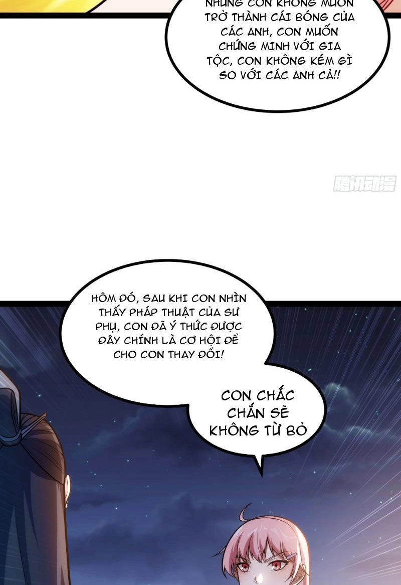 Mạnh Nhất Dị Giới Chapter 16 - 35