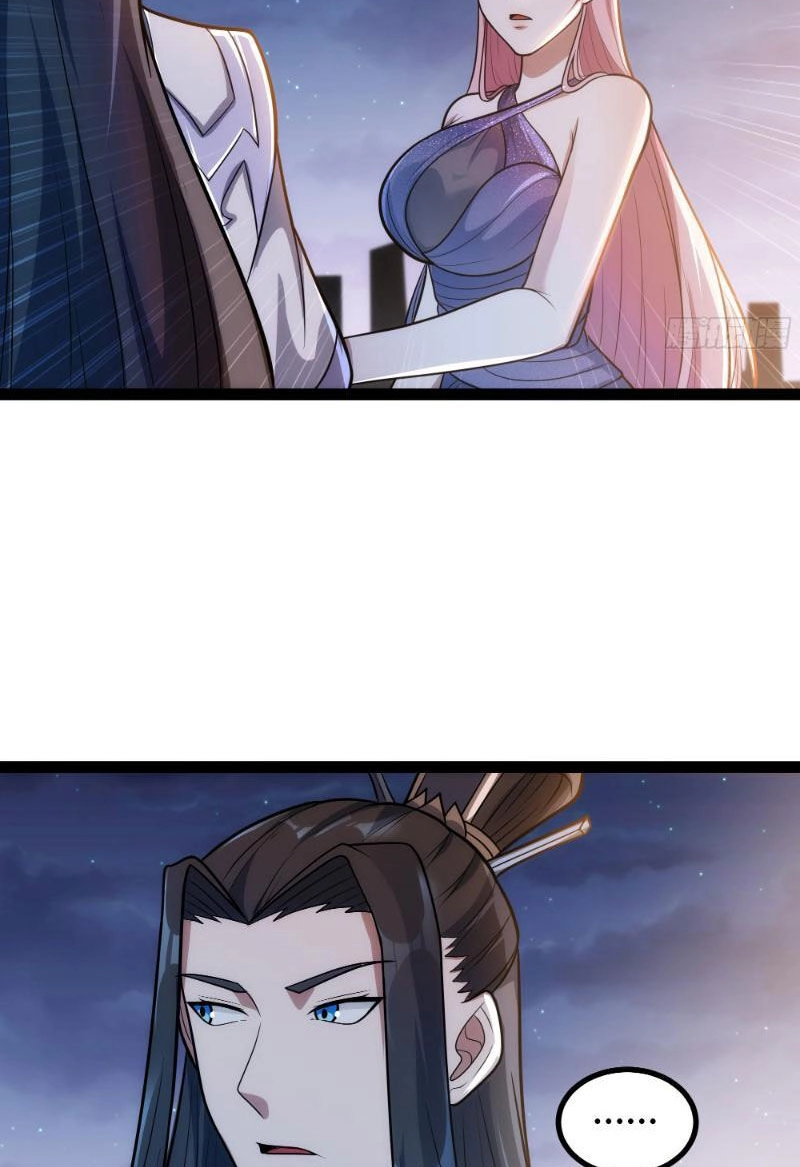 Mạnh Nhất Dị Giới Chapter 16 - 36