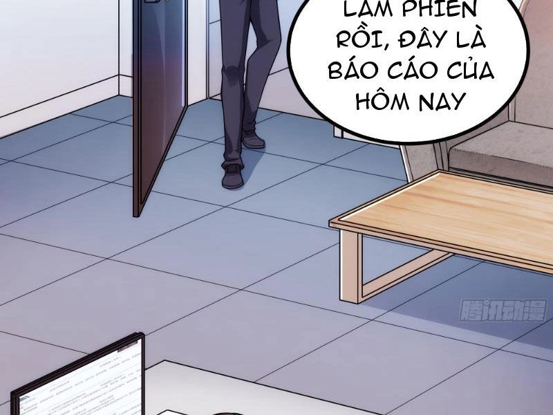 Mạnh Nhất Dị Giới Chapter 17 - 2