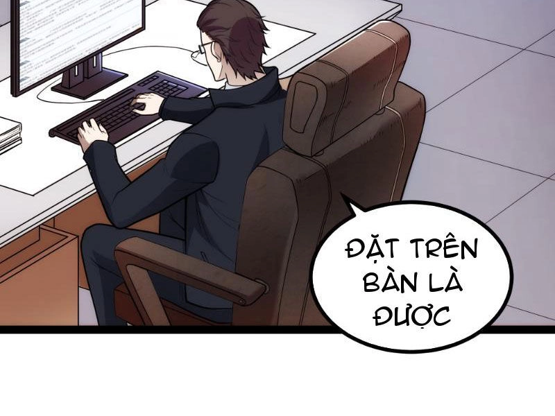 Mạnh Nhất Dị Giới Chapter 17 - 3