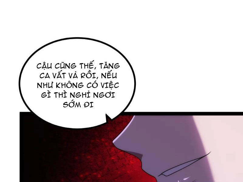 Mạnh Nhất Dị Giới Chapter 17 - 7