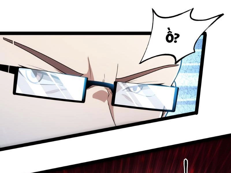 Mạnh Nhất Dị Giới Chapter 17 - 9