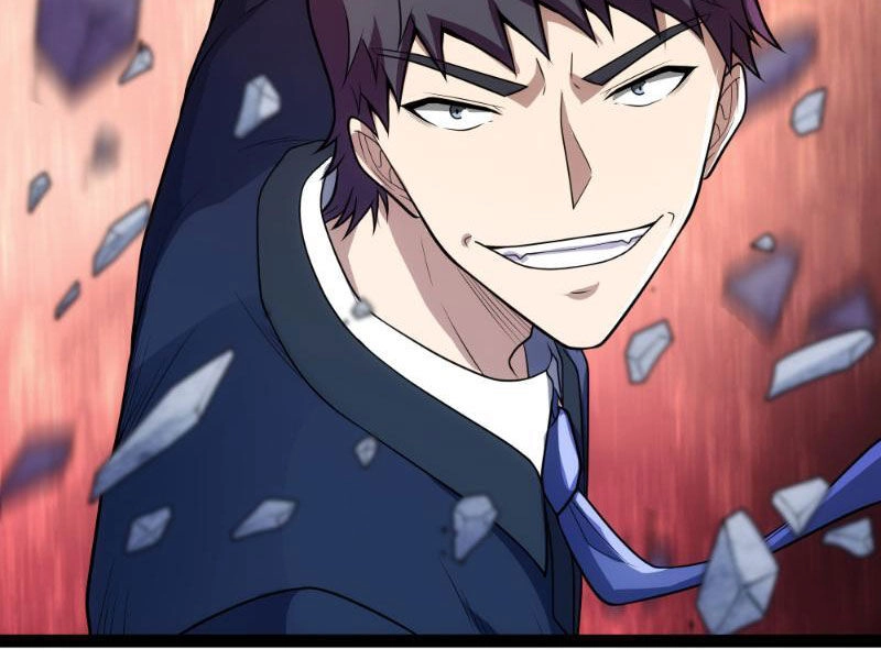 Mạnh Nhất Dị Giới Chapter 17 - 13