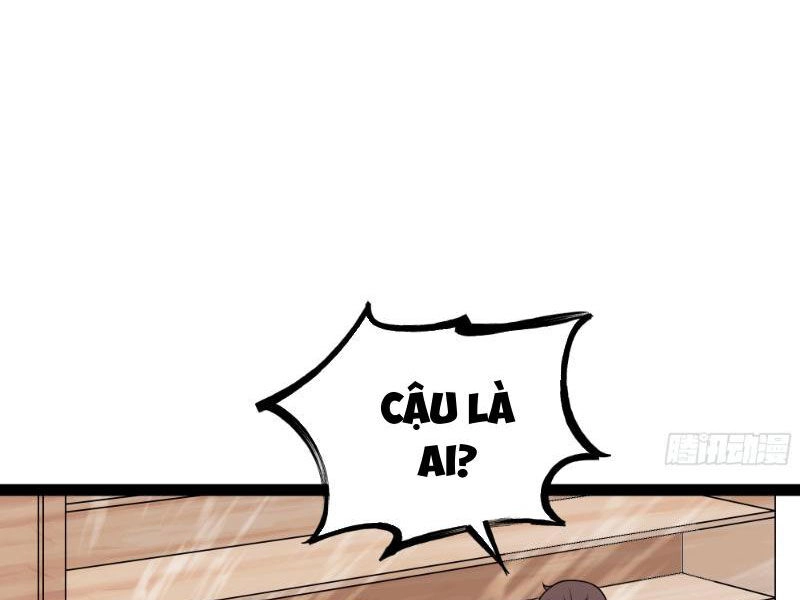 Mạnh Nhất Dị Giới Chapter 17 - 14