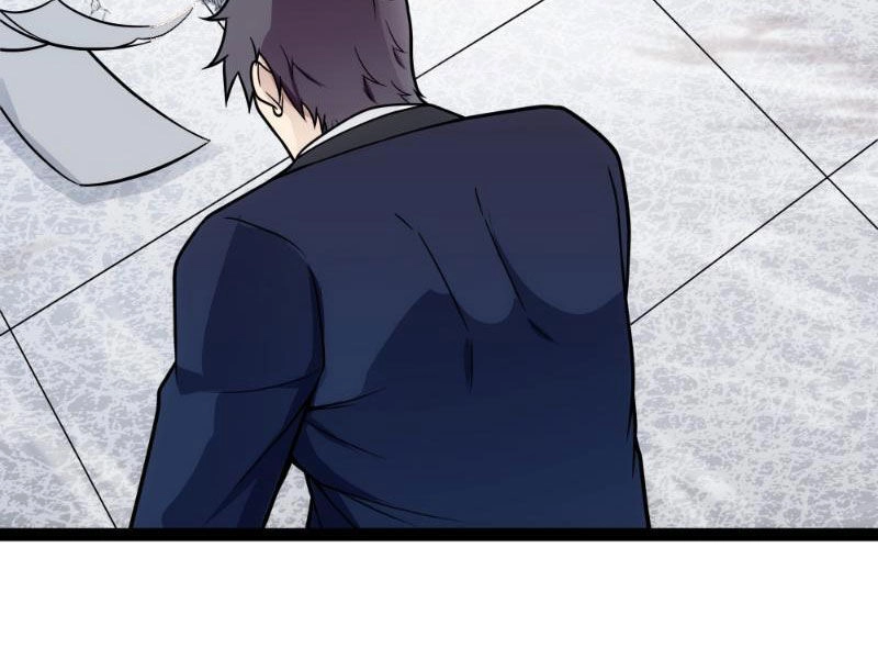 Mạnh Nhất Dị Giới Chapter 17 - 17