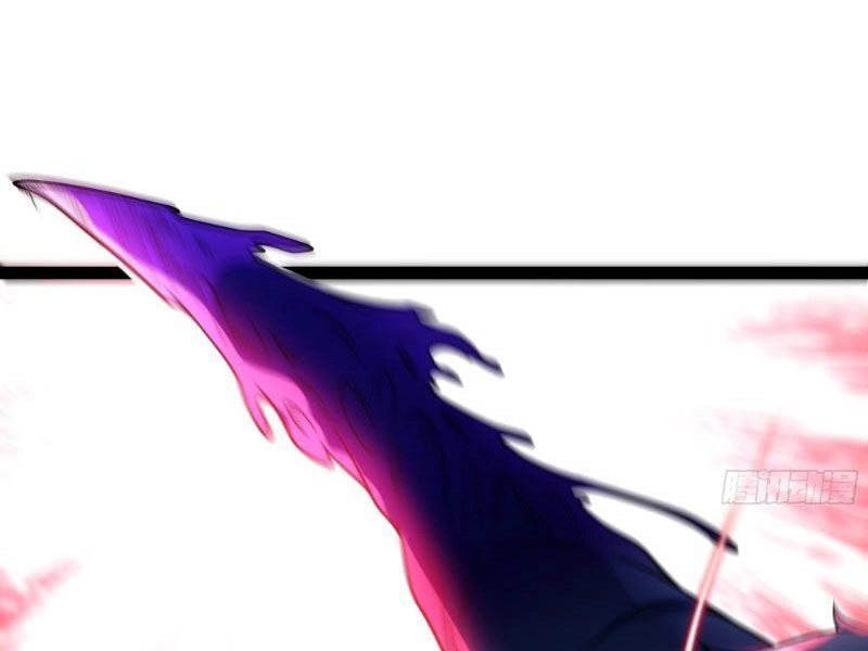 Mạnh Nhất Dị Giới Chapter 17 - 18