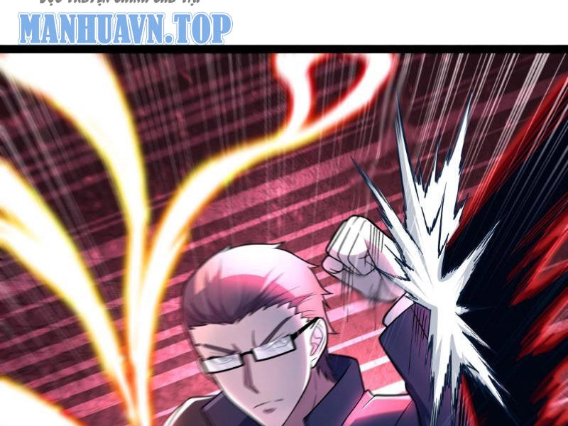 Mạnh Nhất Dị Giới Chapter 17 - 21