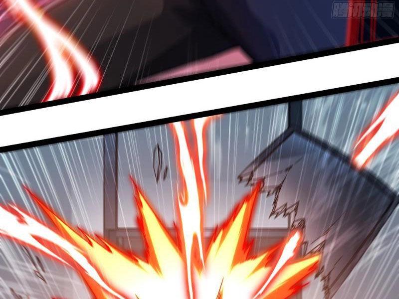 Mạnh Nhất Dị Giới Chapter 17 - 23