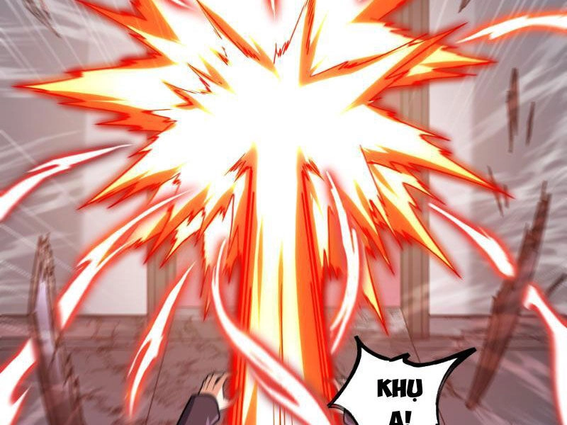 Mạnh Nhất Dị Giới Chapter 17 - 24