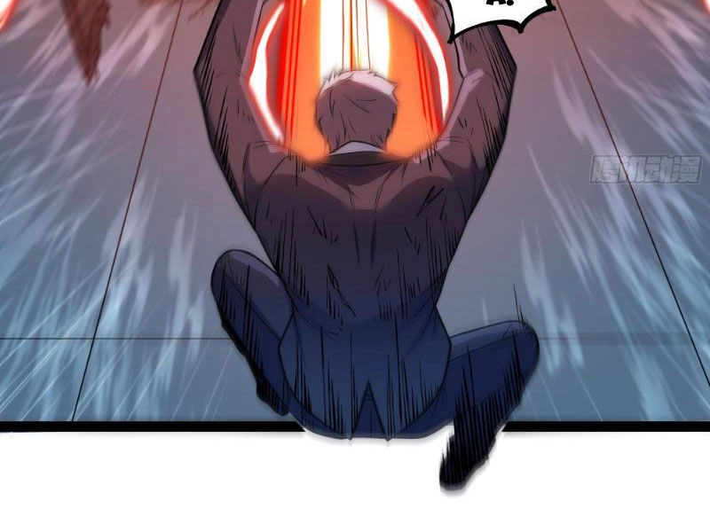 Mạnh Nhất Dị Giới Chapter 17 - 25