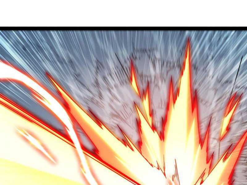 Mạnh Nhất Dị Giới Chapter 17 - 26